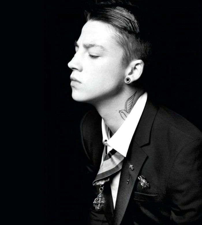 ashstymest dr16