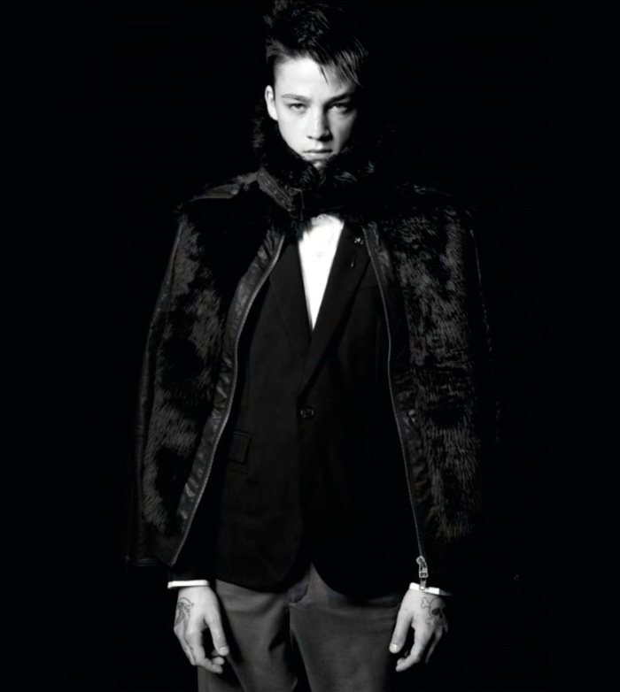 ashstymest dr18