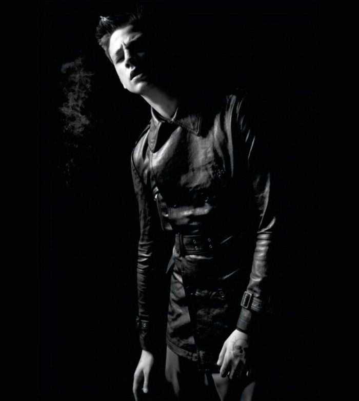 ashstymest dr3
