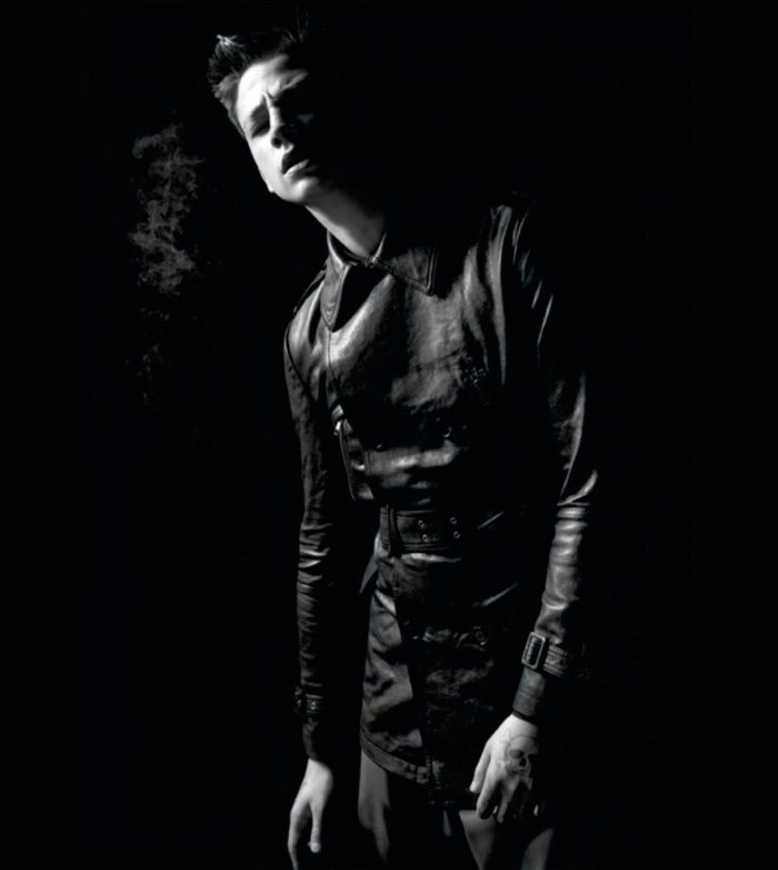 ashstymest dr3