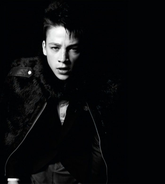 ashstymest dr4