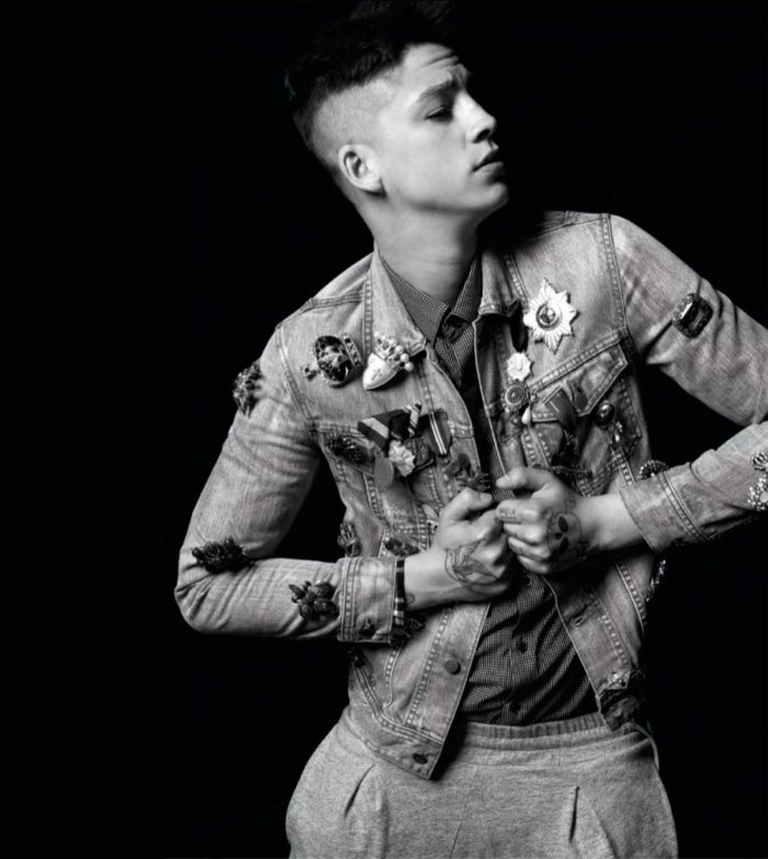 ashstymest dr7