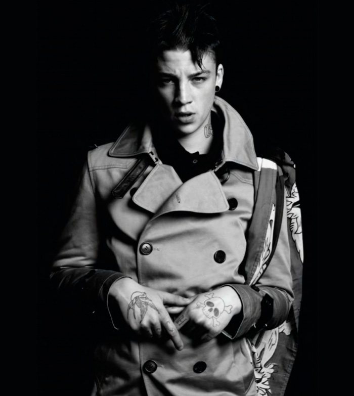 ashstymest dr8