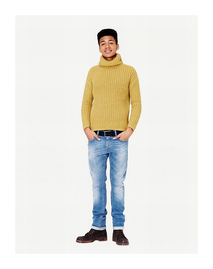 benetton1