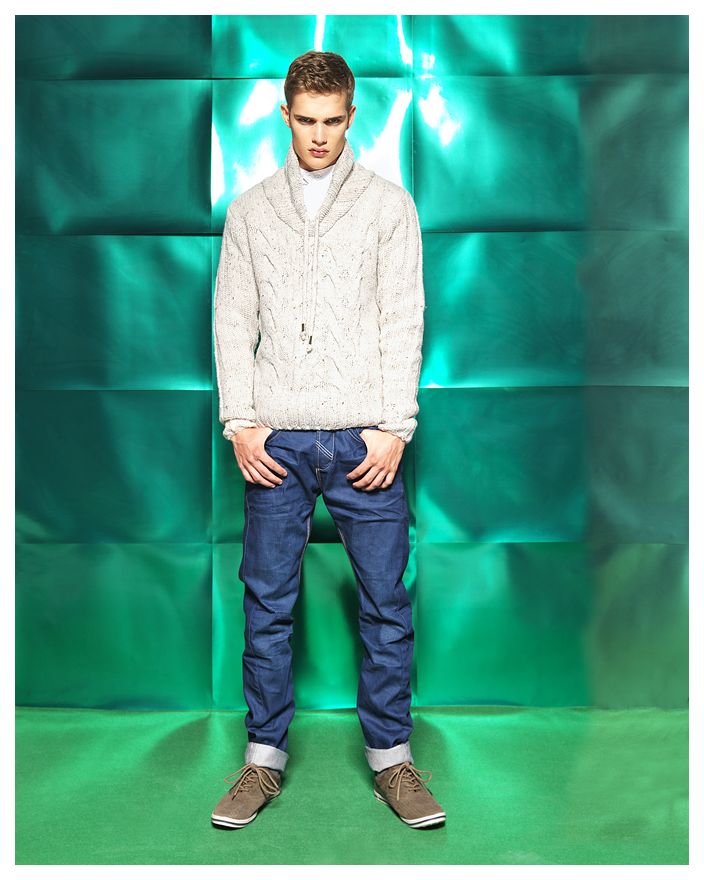 bershkaaug8