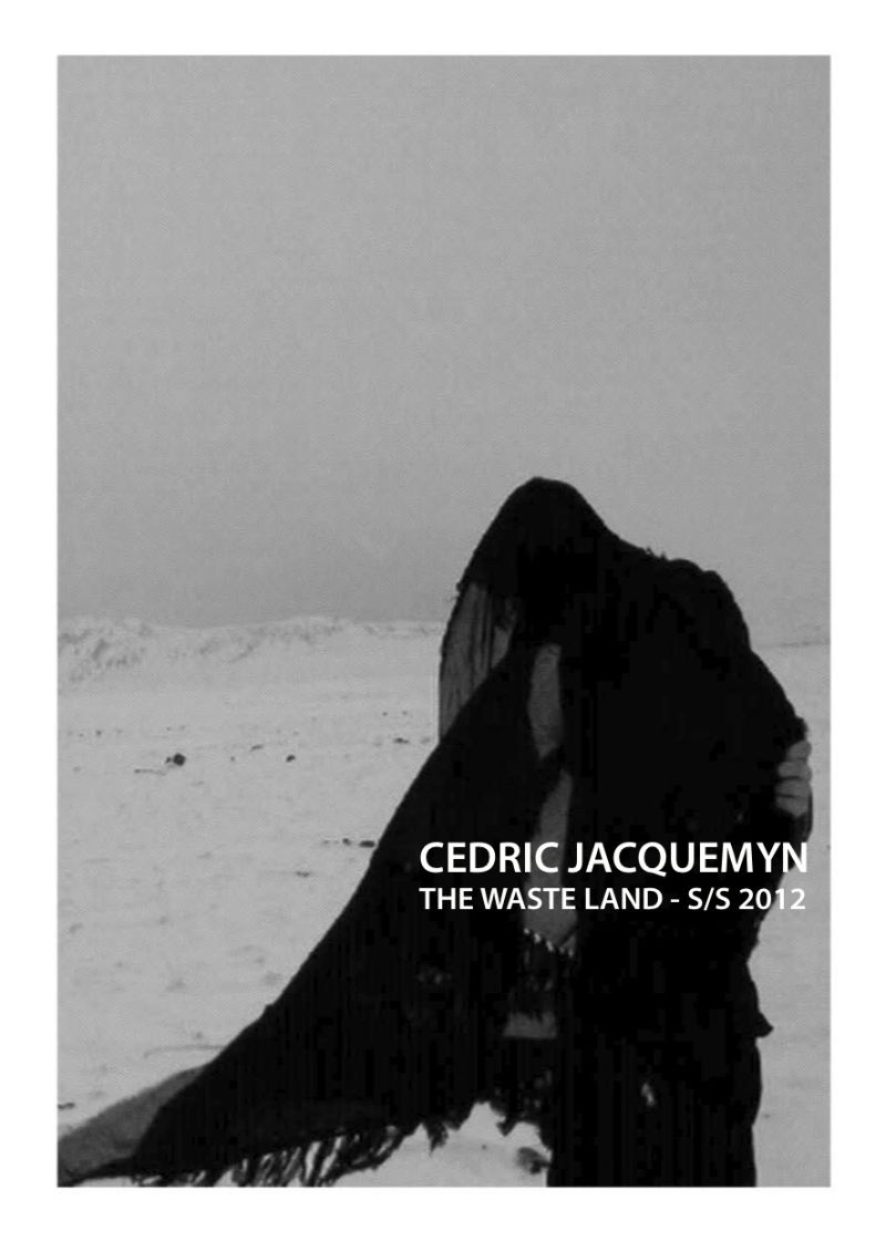 cedricjacquemyn6