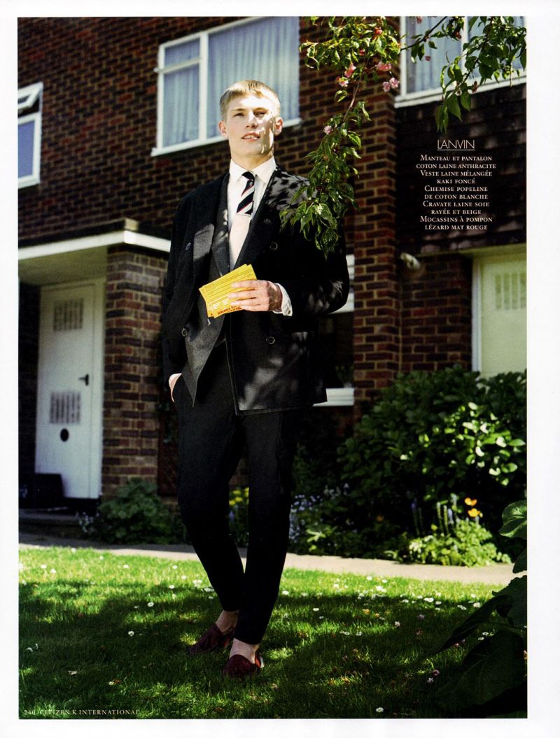 citizenksummer12