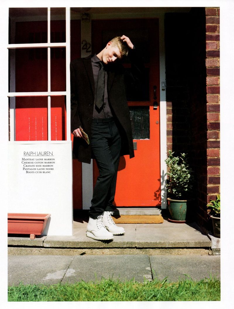 G eazy sales cdg converse