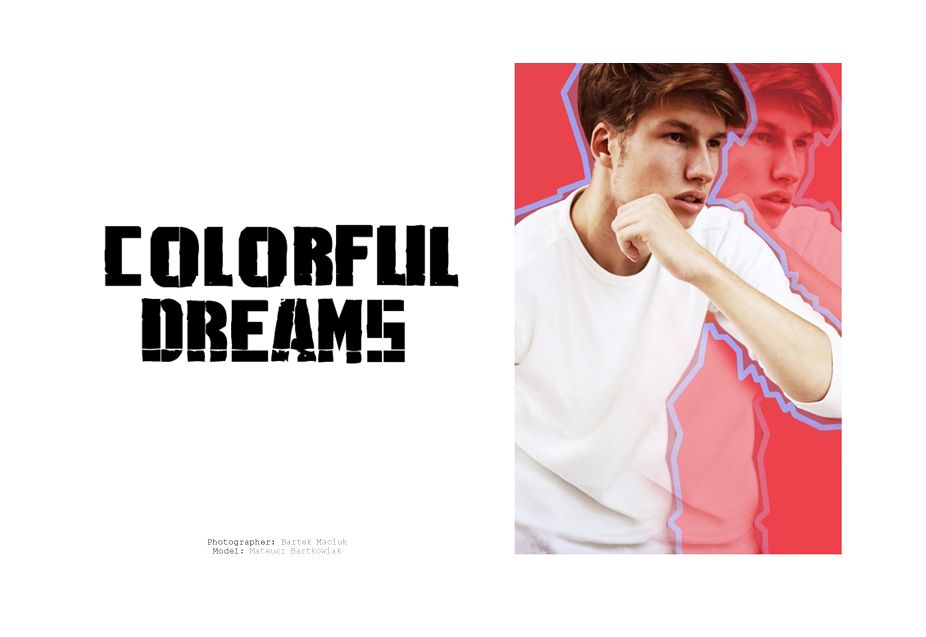 colorfuldreams1