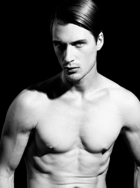Coreywallace1