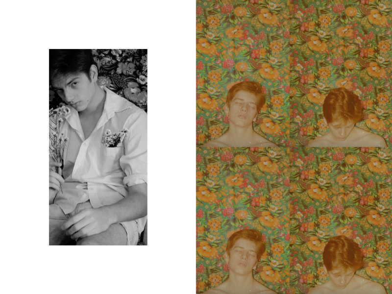 danielf3