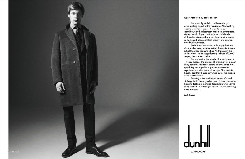 dunhillcampaign3