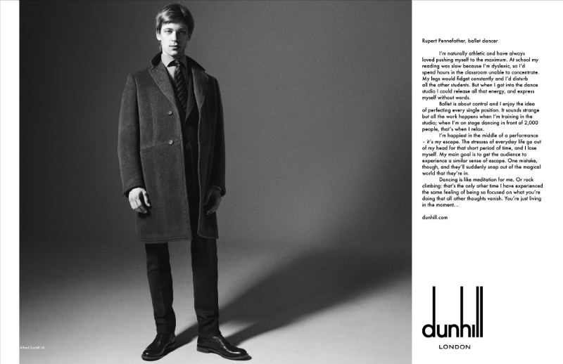 dunhillcampaign7