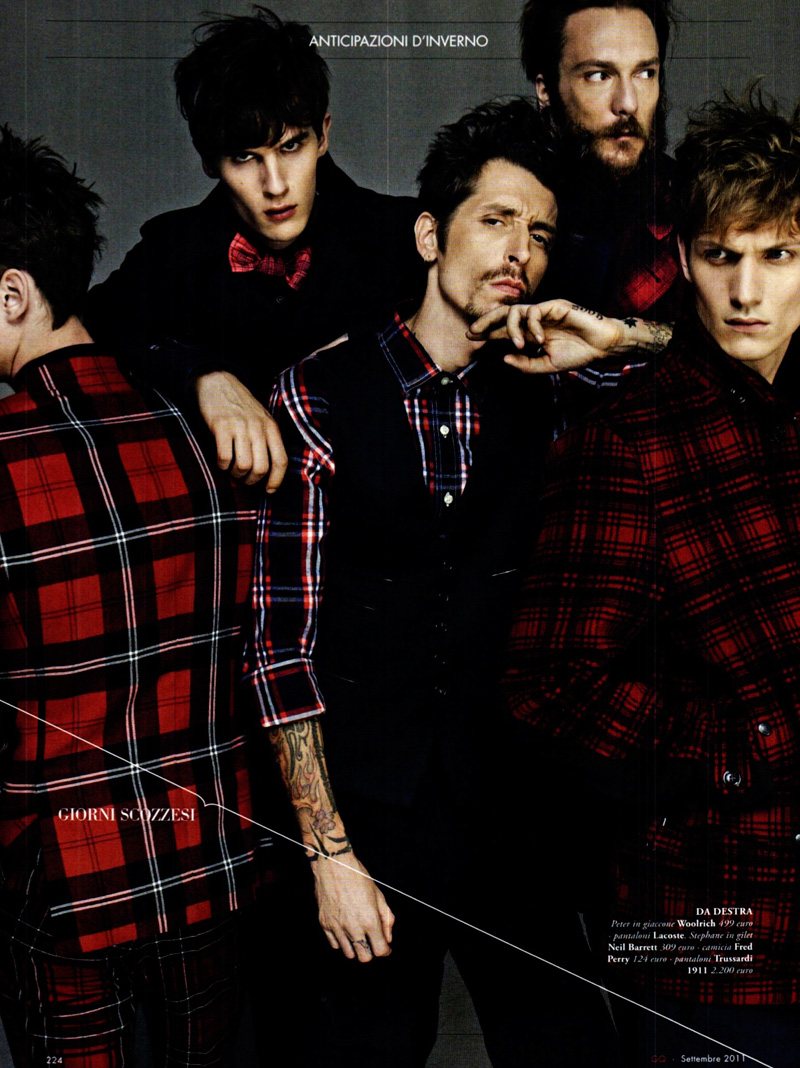 gqitalia6