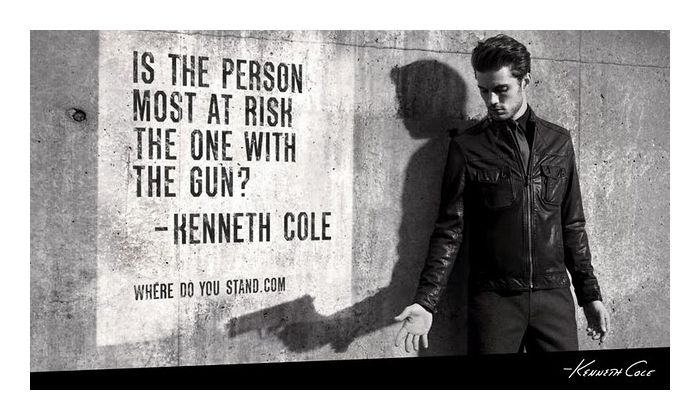 kennethcole1