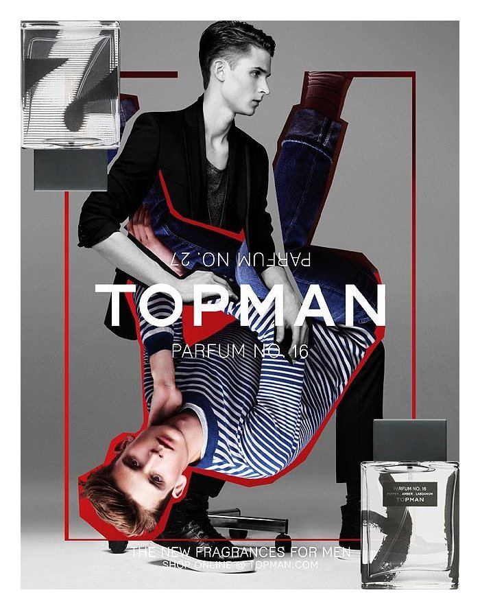 lt topman