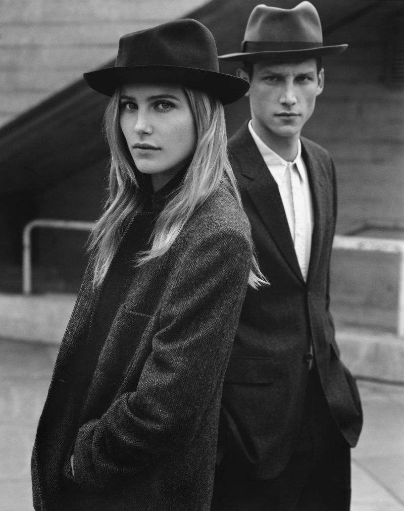 margarethowell1