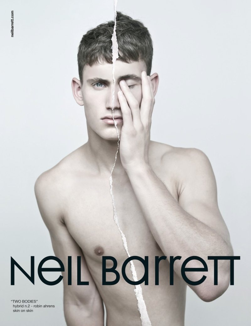 neilbarrett