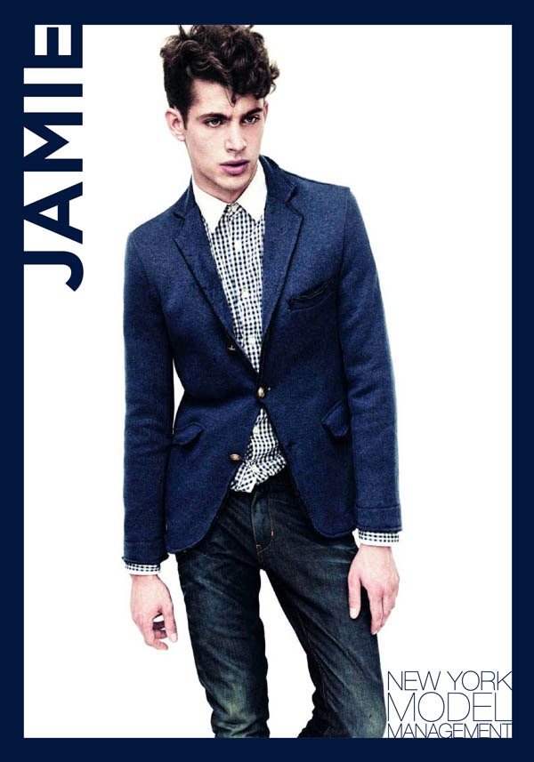 nymm Page 33
