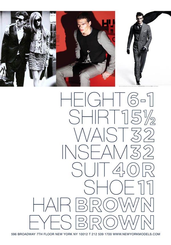 nymm Page 38