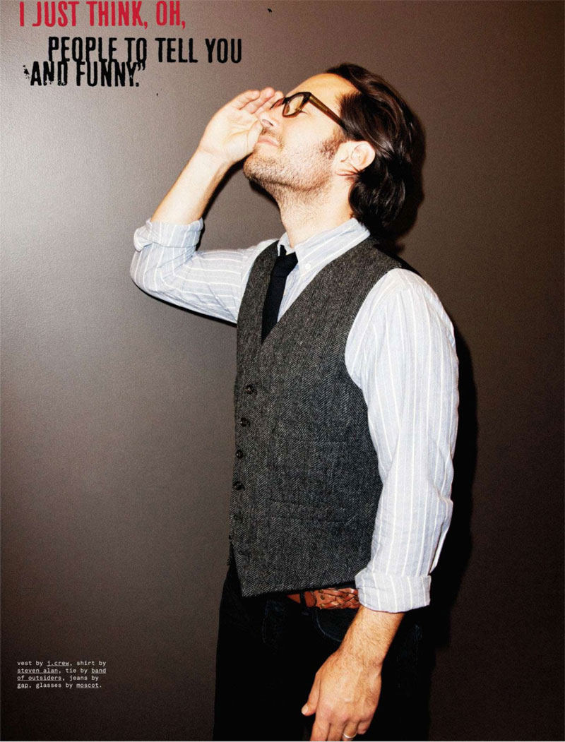 paulrudd6