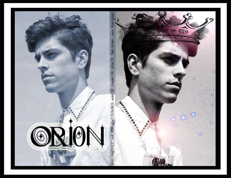 qmanagement12
