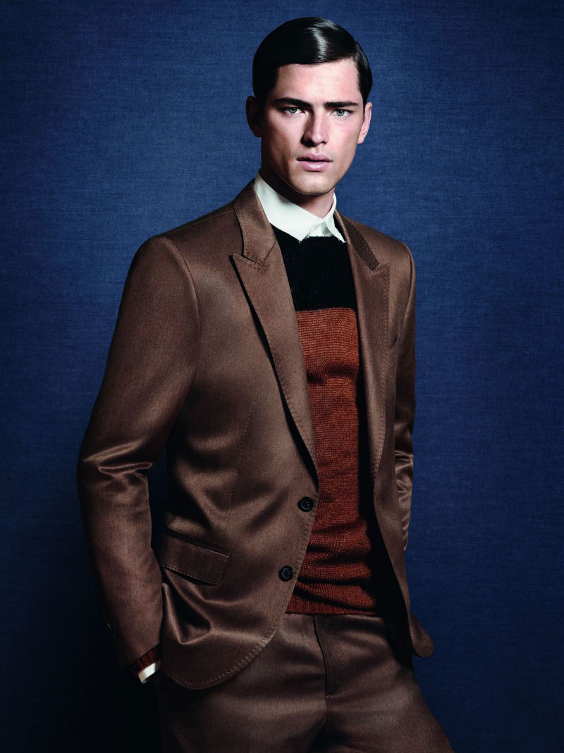 seanopry10