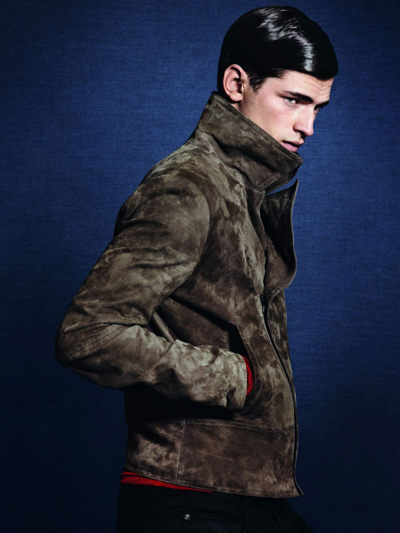 seanopry2