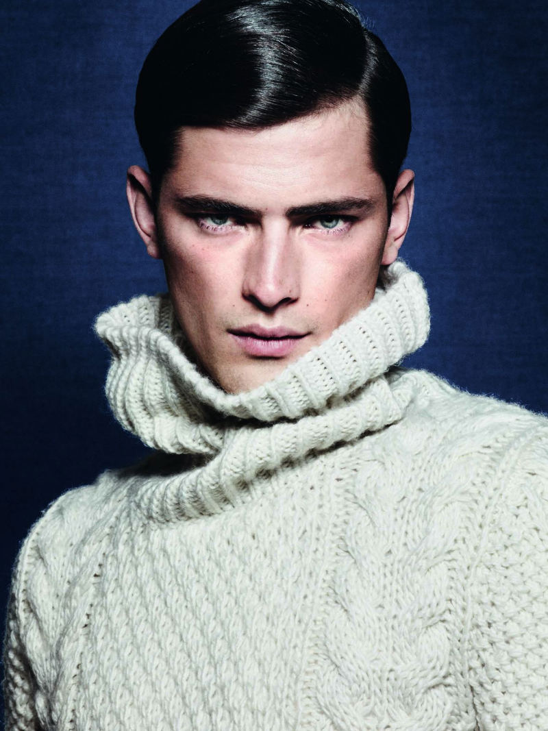 seanopry3