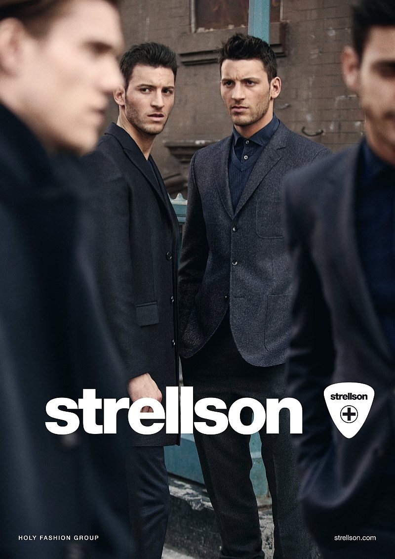 strellson2