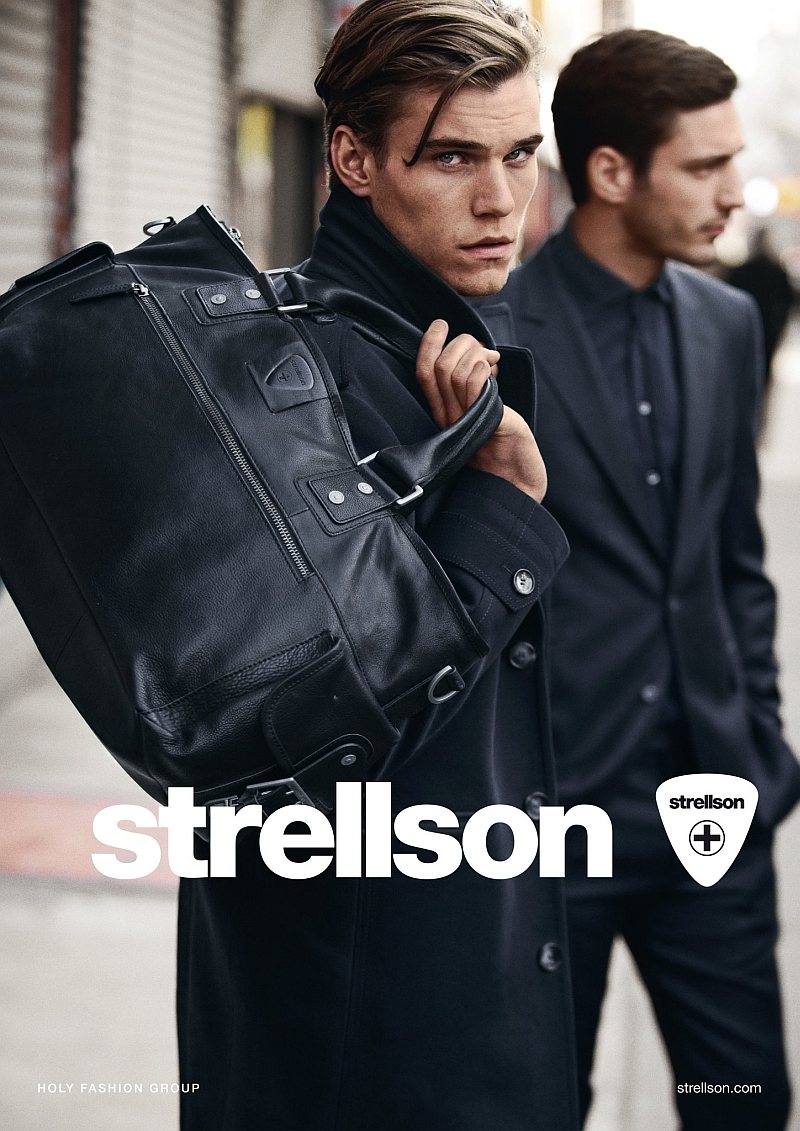 strellson3