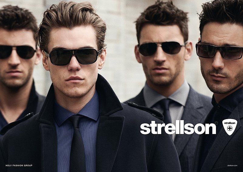 strellson4