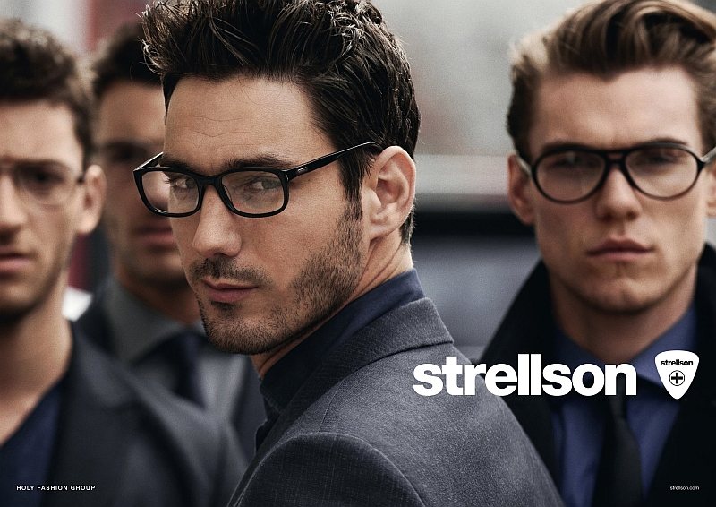 strellson6