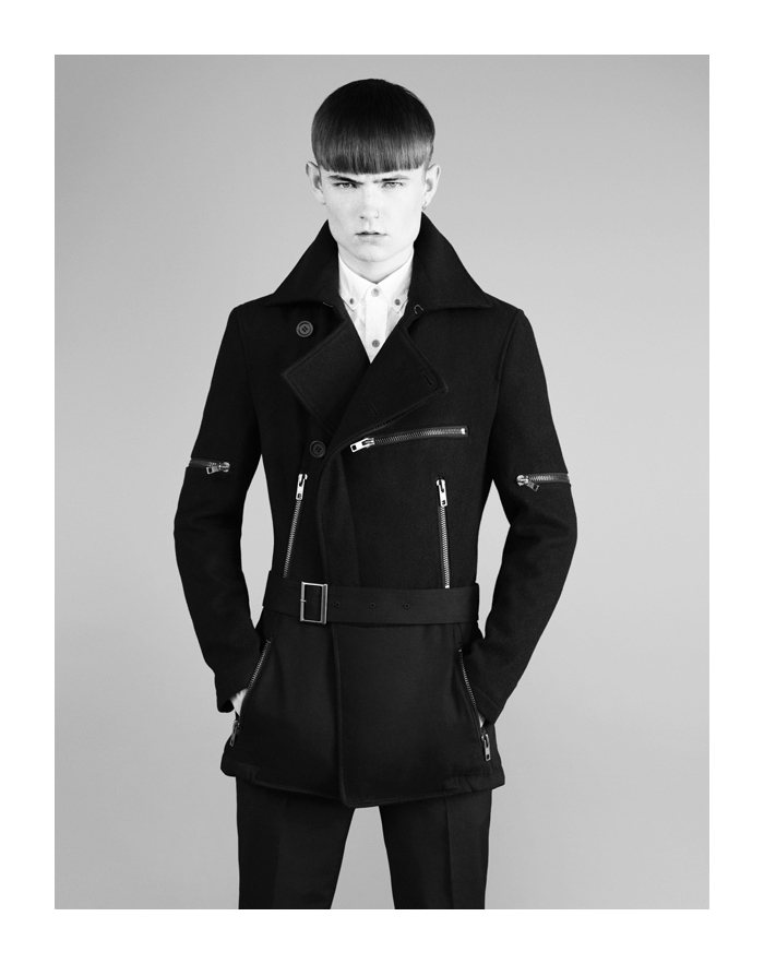 topmancoat1