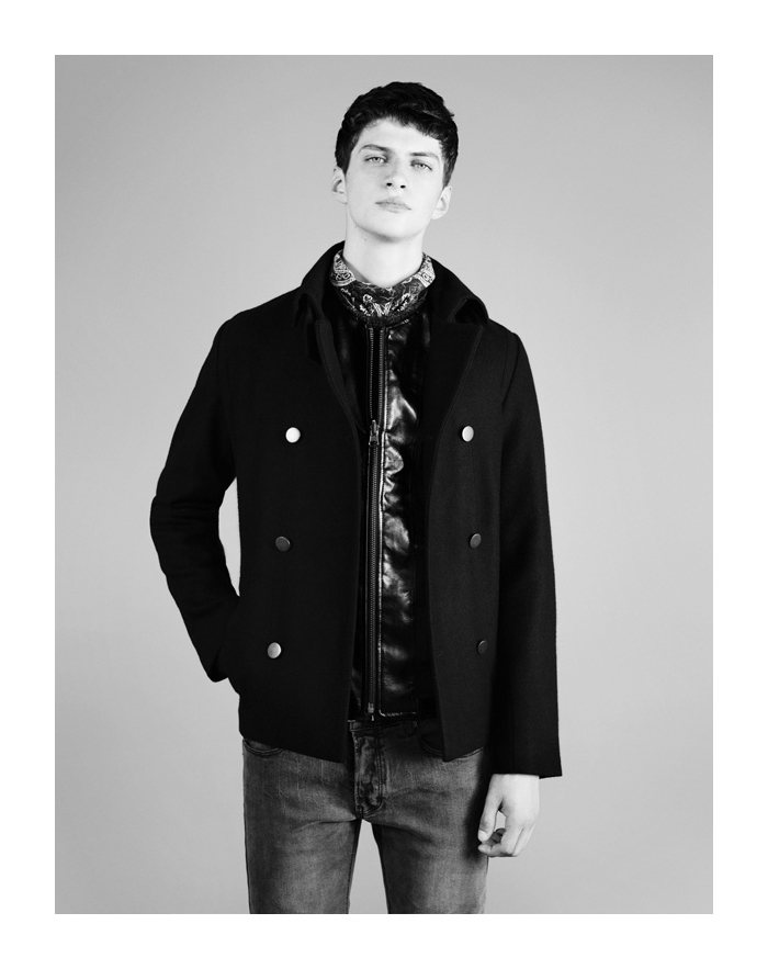 topmancoat2