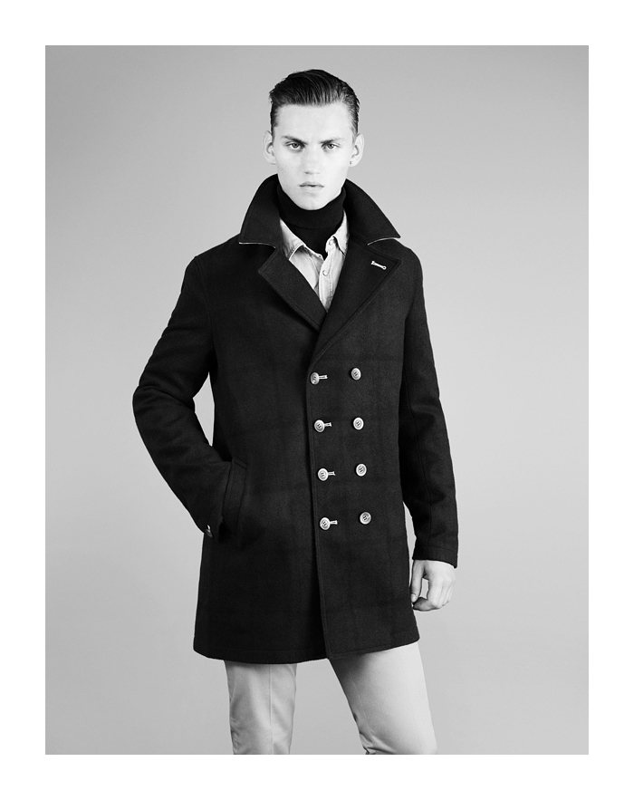 topmancoat4