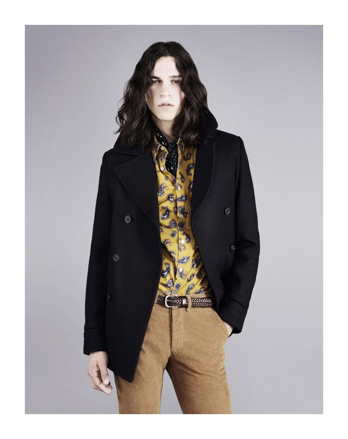 topmancoat5