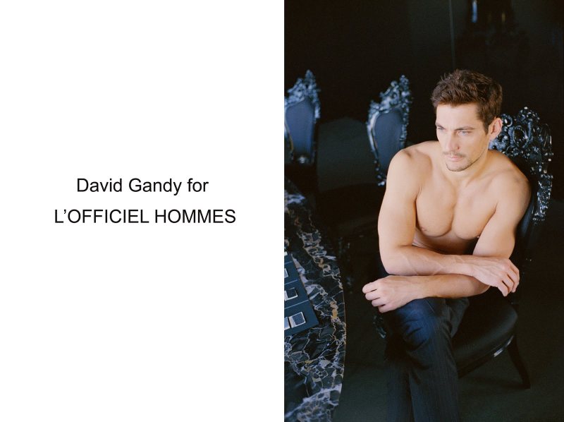 David%20Gandy%2002