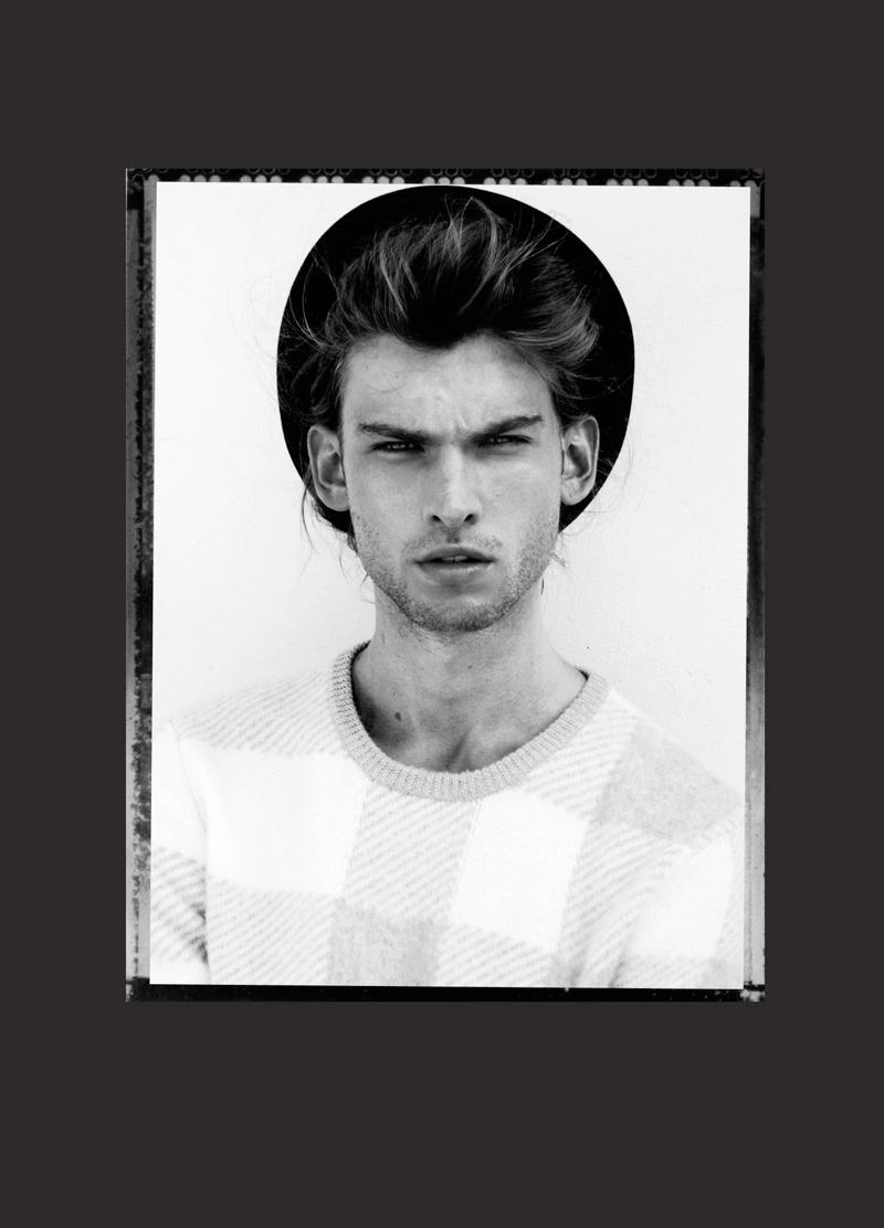 Snap! | Mario Skaric for Independent Style