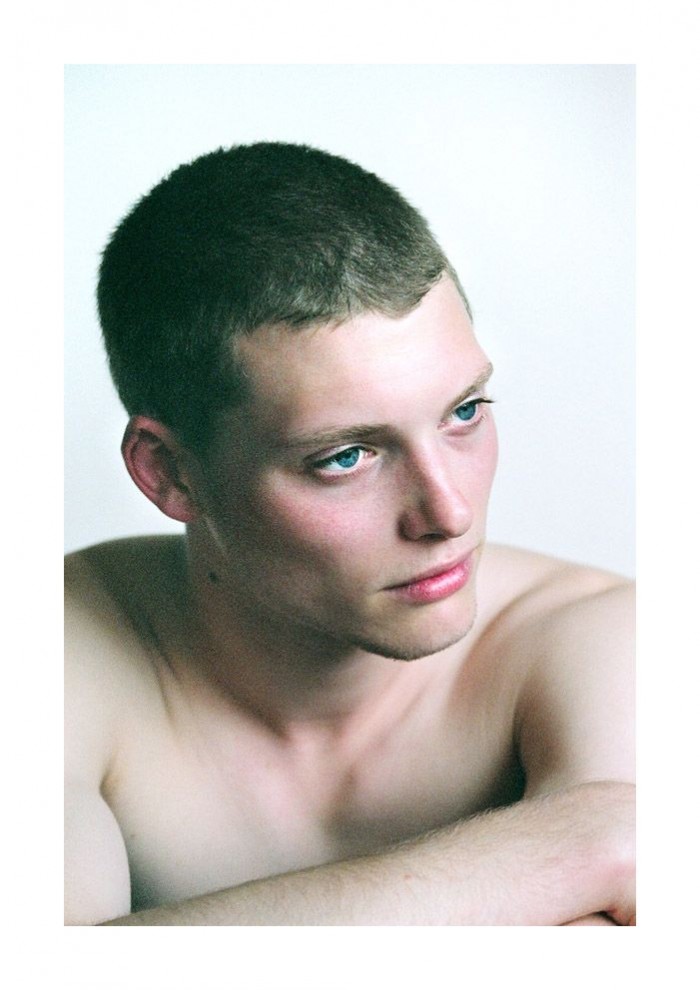 Chrisrayner