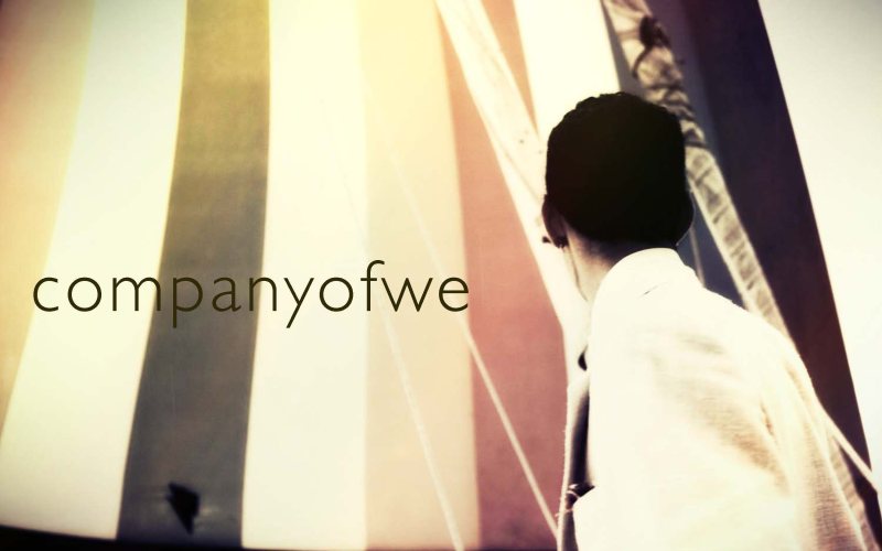 companyofwe1