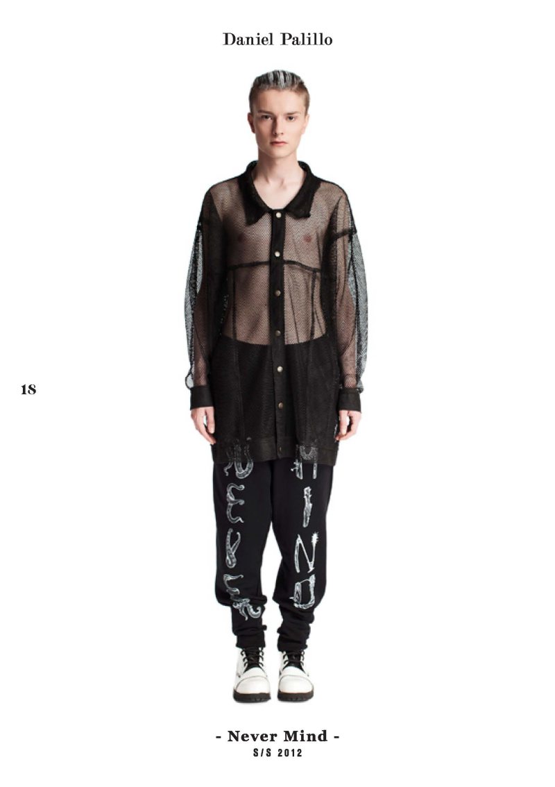 dpcollection10