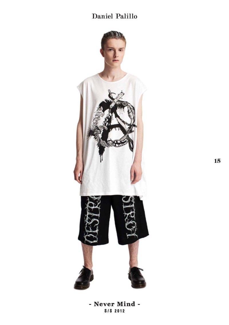 dpcollection11