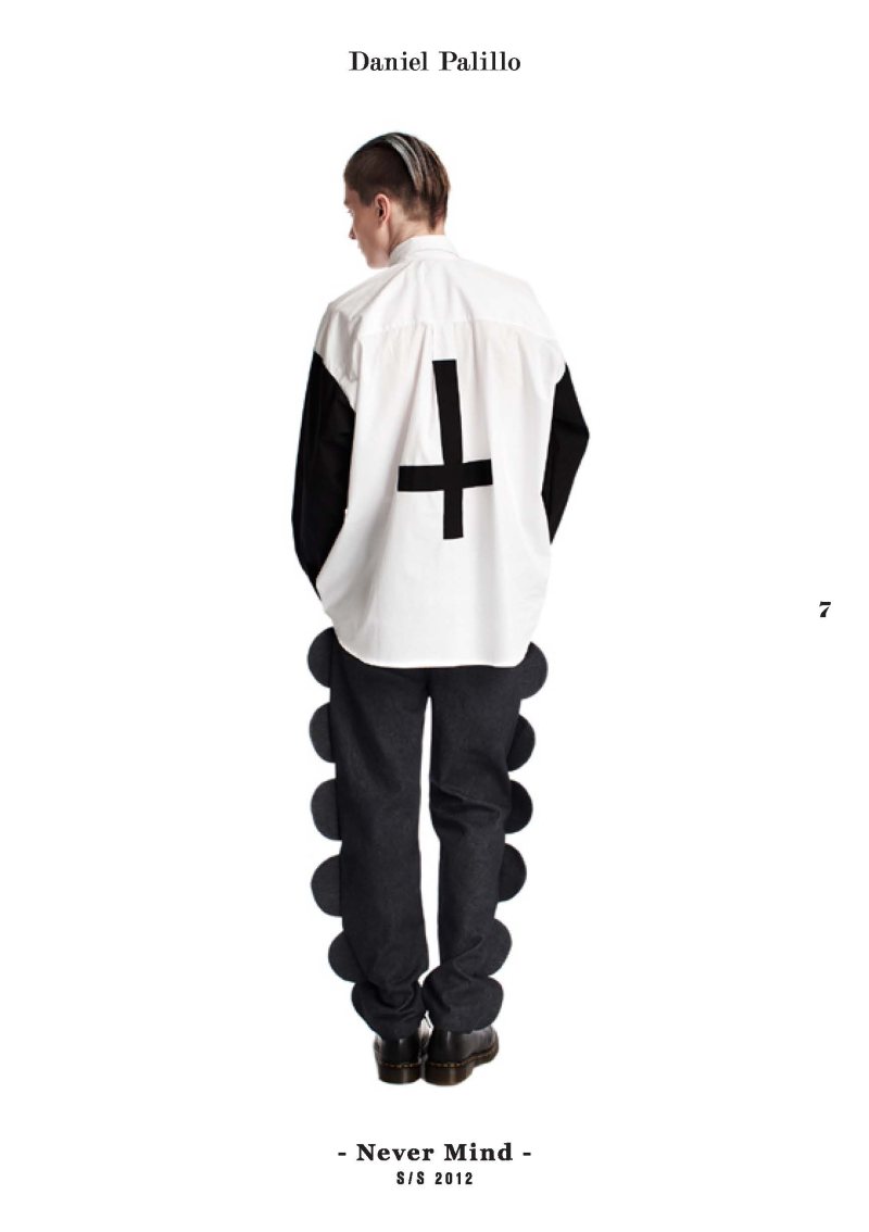 dpcollection14