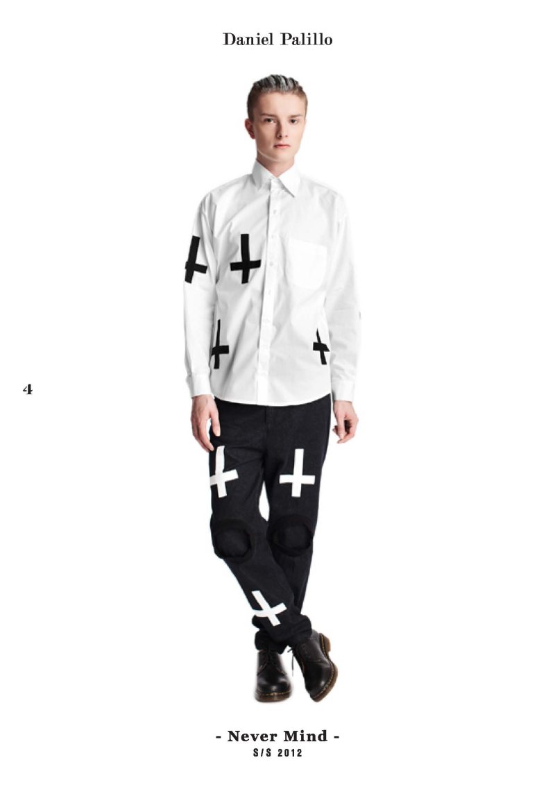 dpcollection15