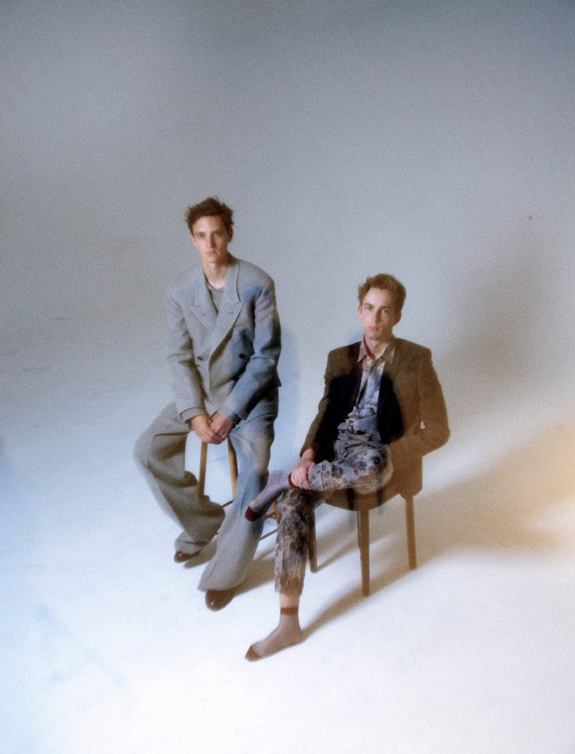 lofficielnl9
