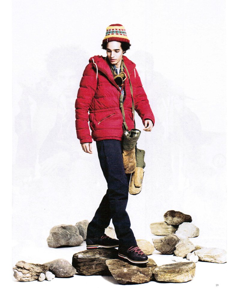 luismoncler8