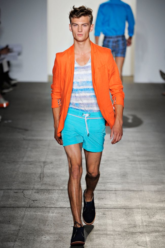 prspring25