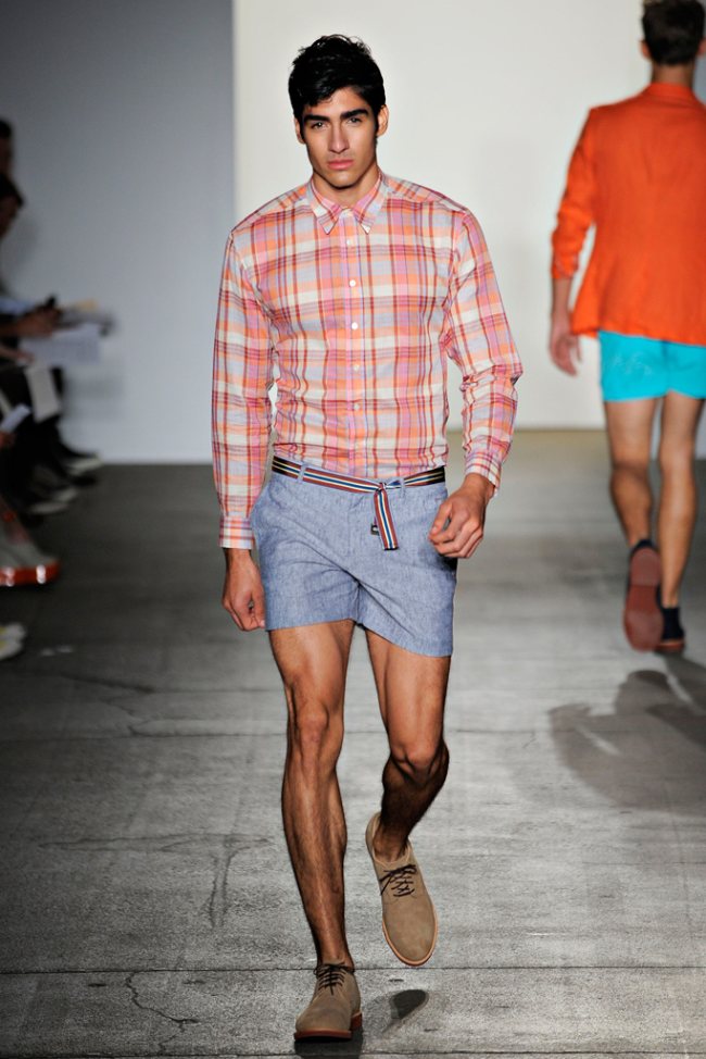 prspring26