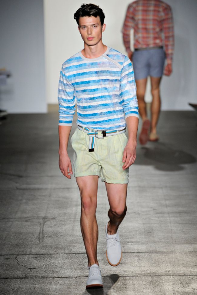 prspring27